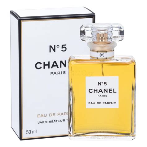 chanel n 5 eau de parfum 50 ml offerta|Chanel no 5 perfume buy.